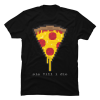 pie till i die shirt